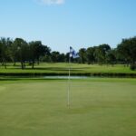De mest unika golfbanorna i världen