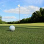 Golfresor: Tips för en smidig upplevelse