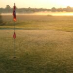 Upptäck Europas dolda golfpärlor
