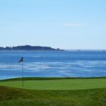 Så väljer du rätt golfdestination för dig